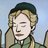 E_Vanderboom's profile image