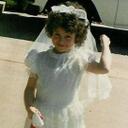 Miranda Celeste Hale - @excatholicgirl - Twitter