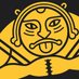 Musei di Carbonia (@carboniamusei) Twitter profile photo Musei di Carbonia (@carboniamusei) Twitter profile photo