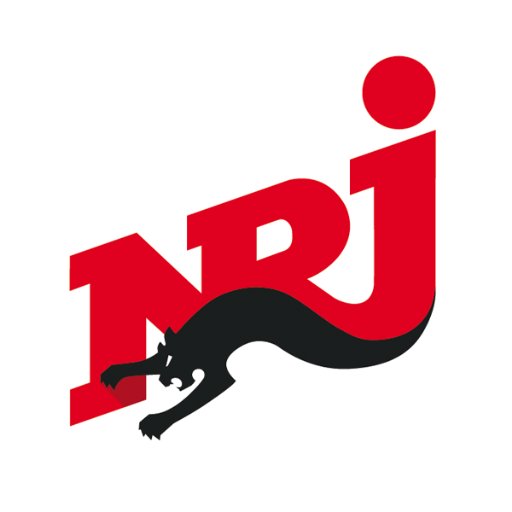 NRJ, 1ère Radio Musicale de la Côte d'Azur nrjcotedazur@nrj.com

Animateur @tibonrj