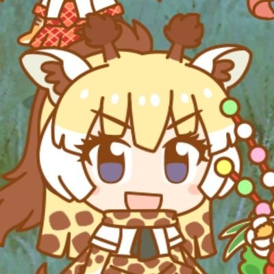 きりん A Twitter モクローとメルタン 寝てるモクローかわいい 足を前に向けて寝てるのかわいい もふもふ感あるのもかわいい モクローはかわいい アニポケ