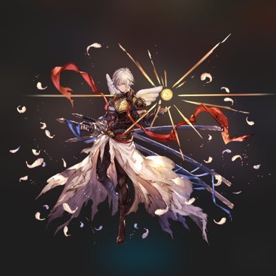 arashi295898's profile picture. 新しい何かが欲しい　アイコン男だけど、本人は女