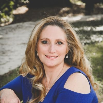 DAAlexander9's profile picture. Romance Writer, Scotch lover, Who Dat fan