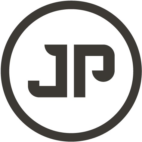 JonesandPalmer Profile Picture