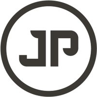 Jones and Palmer (@jonesandpalmer) 's Twitter Profile