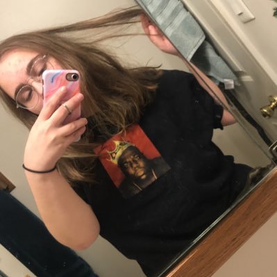 CassidyCordwell's profile picture. I just really like art.