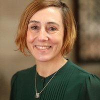 Wendy Hardyman (@wendyhardyman) 's Twitter Profile Photo Wendy Hardyman (@wendyhardyman) 's Twitter Profile Photo