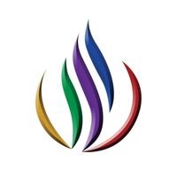 Visita nuestro blog para conocernos