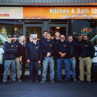 Harb Plumbing (@harbplumbing) 's Twitter Profile