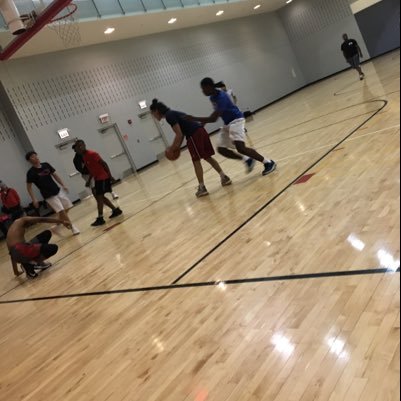 Josh39866429's profile picture. Living my best life