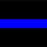 Proud Dad/Lucky Husband/Law Enforcement Officer. GO HAWKS and STEELERS!! #backtheblue