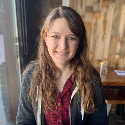 rebeccafae's profile picture. 