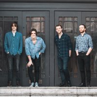 Tiger Twins (@tigertwinsmusic) 's Twitter Profile