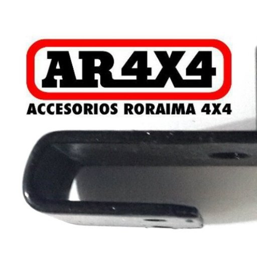 fabricantes de accesorios para rusticos con los mejores precios del mercado  calidad garantizada ,instagran @acc_roraima4x4