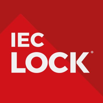 The Award winning IEC Lock C13 / C19 Cables & Outlets protect against accidental disconnection in critical appliances, PDU's, Servers, Network Devices etc.