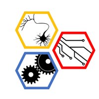 The B.O.R.G. @ CMU (@the_cmu_borg) 's Twitter Profile Photo The B.O.R.G. @ CMU (@the_cmu_borg) 's Twitter Profile Photo