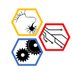 The B.O.R.G. @ CMU (@the_cmu_borg) Twitter profile photo The B.O.R.G. @ CMU (@the_cmu_borg) Twitter profile photo