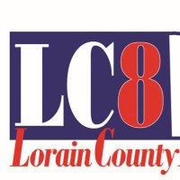Lorain County League(@LorainCounty8) 's Twitter Profile Photo
