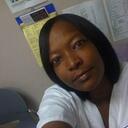 Lakesha Ward - @msward21 - Twitter