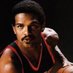 Elder Marques Johnson (@olskool888) Twitter profile photo Elder Marques Johnson (@olskool888) Twitter profile photo