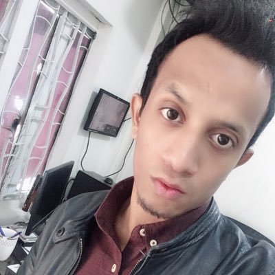 OwaisRahat's profile picture. Telecommunications engineers