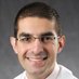 Yazan Hasan (@yazanzhasan) Twitter profile photo Yazan Hasan (@yazanzhasan) Twitter profile photo