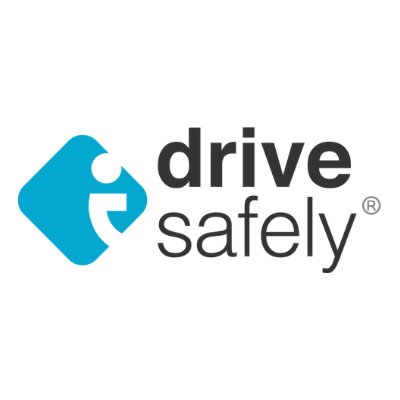 I Drive Safely (@idrivesafely) | Twitter