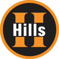 Hills Estate Agents (@hillsworcester) 's Twitter Profile
