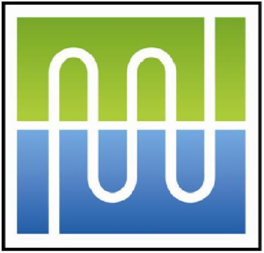 GroundPower's profile picture. Ground Power Systems is a full service design & install company focusing on Geothermal and Hydronic/Radiant Hot water Systems.