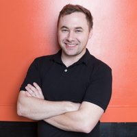 Nicholas Upton (@nickwupton) 's Twitter Profile Photo Nicholas Upton (@nickwupton) 's Twitter Profile Photo