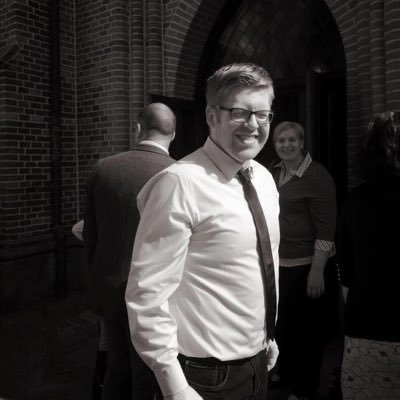 markusp1109's profile picture. 