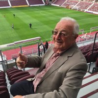 BILL CAW (@billcaw2) 's Twitter Profile