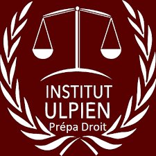 IUlpien Profile Picture