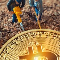 xinfeng.Ξth (@coinplusa) 's Twitter Profile