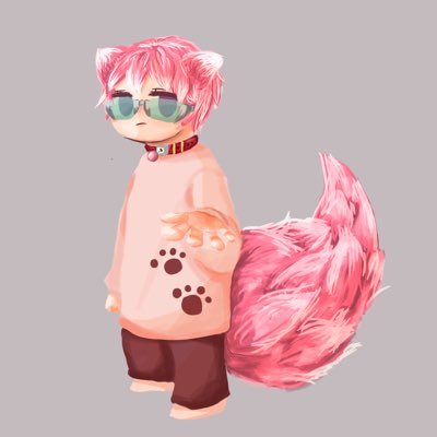 境さんのプロフィール画像