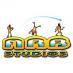ARB Studios.LLC (@arbstudios) Twitter profile photo ARB Studios.LLC (@arbstudios) Twitter profile photo