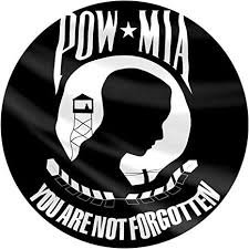 The major function of Rolling Thunder®, Inc. is to publicize POW-MIA issues: to educate the public that American POWs were left behind from previous conflicts.
