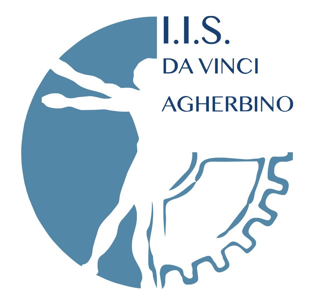 Il Liceo “Leonardo Da Vinci” e l’IPSIA-IPSCT “Agherbino” oggi sono riuniti nell’ Istituto di Istruzione Superiore “Da Vinci - Agherbino” di Noci e Putignano.