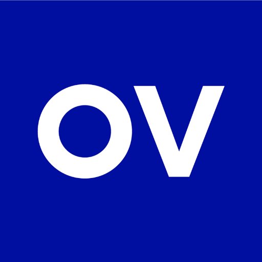 Outdoor Voices Profile