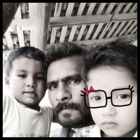 K Dhamodaran (@kdhamodaran) 's Twitter Profile