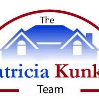 Patricia Kunkel - @patriciakunkel Twitter Profile Photo