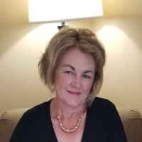 Tuff Shed Anne Marie (@tsfaes) 's Twitter Profile