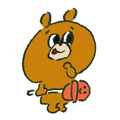えださんのプロフィール画像