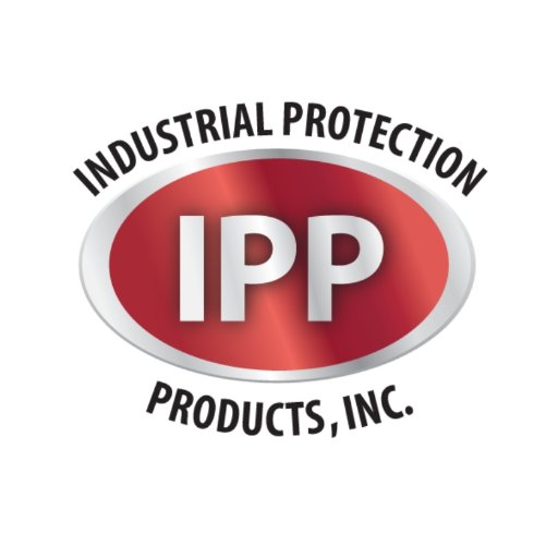 OFFICIAL PAGE FOR INDUSTRIAL PROTECTION PRODUCTS, INC. (IPP)     Your Complete Source for Brand Name Occupational Safety Footwear & Eyewear in the Northeast