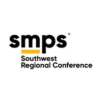 SMPS SWRC (@smpsswrc) 's Twitter Profile Photo