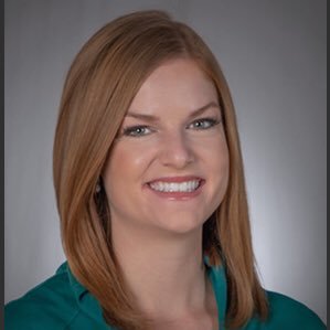 Communications consultant helping clients who are working to make the world a better place. Former TV reporter & forever news junkie. Boy mom x 2.