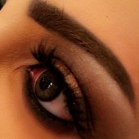 aamona:00 (@aamona0) 's Twitter Profile