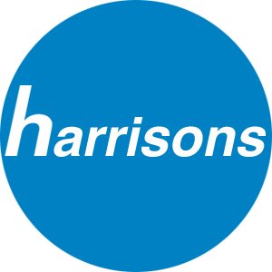 Harrisons was established in 1986 & continues to build on our enviable reputation for providing excellent advice and first class accountancy services.