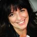 simona tedesco (@simonatedesco) Twitter profile photo simona tedesco (@simonatedesco) Twitter profile photo