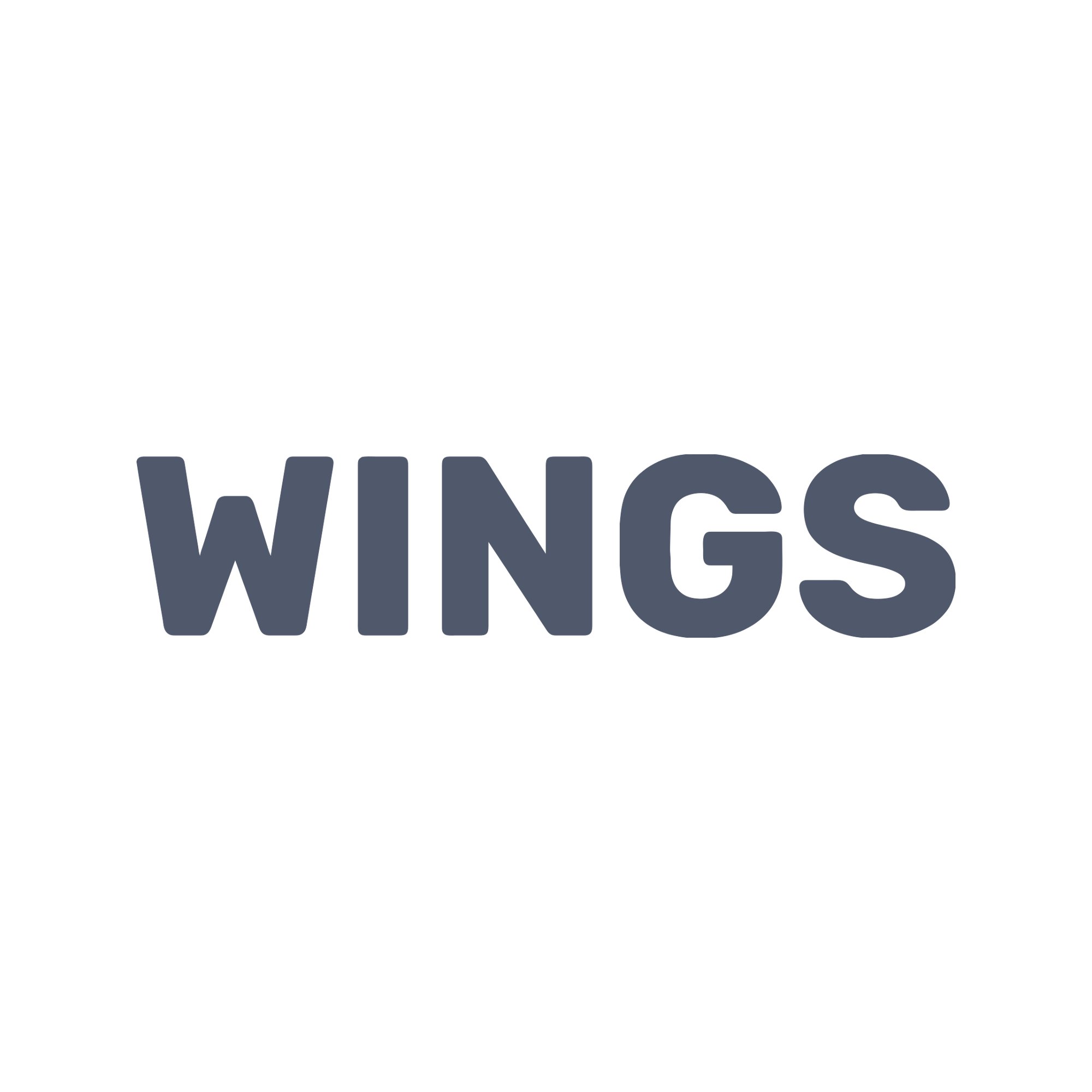 wingsflightclub's profile picture. Save 50% on your next international flight.
We analyze millions of flights every day to find the cheapest, so you don't have to.
